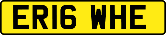 ER16WHE