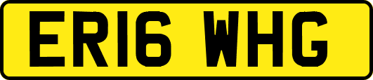 ER16WHG
