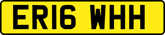ER16WHH