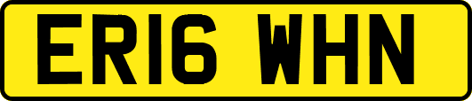ER16WHN