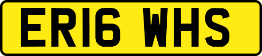 ER16WHS