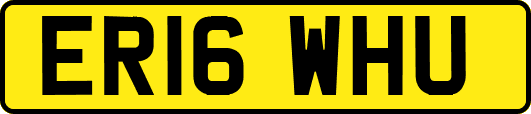 ER16WHU