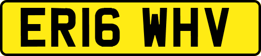 ER16WHV