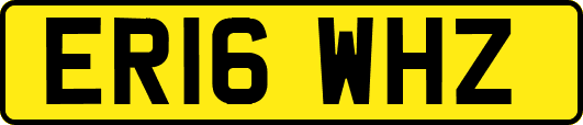 ER16WHZ