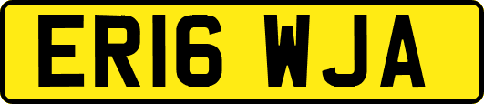 ER16WJA