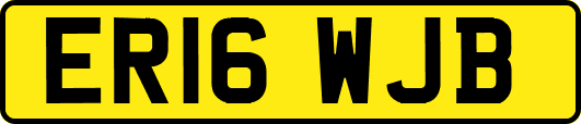 ER16WJB
