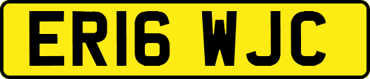 ER16WJC