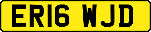ER16WJD
