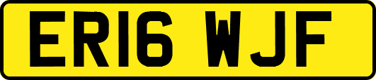 ER16WJF