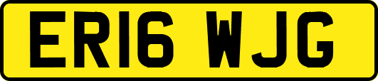 ER16WJG