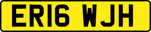 ER16WJH