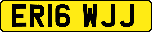 ER16WJJ