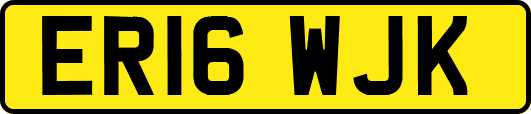ER16WJK