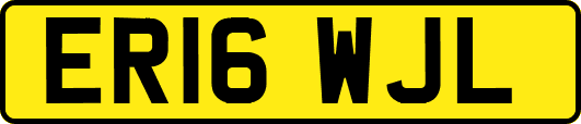 ER16WJL