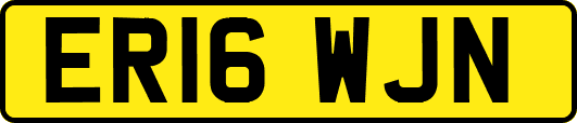 ER16WJN