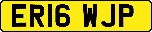 ER16WJP