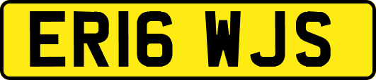 ER16WJS