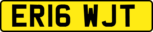 ER16WJT