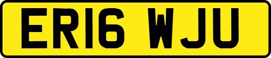 ER16WJU