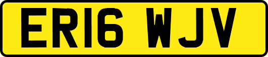 ER16WJV