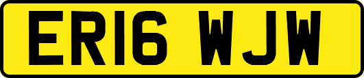 ER16WJW