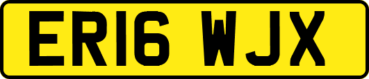 ER16WJX