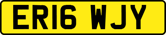 ER16WJY