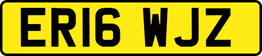 ER16WJZ