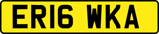 ER16WKA