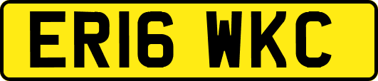 ER16WKC