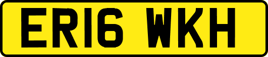 ER16WKH