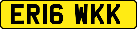 ER16WKK