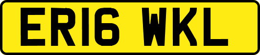 ER16WKL
