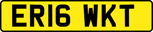 ER16WKT