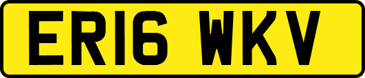 ER16WKV