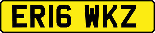 ER16WKZ
