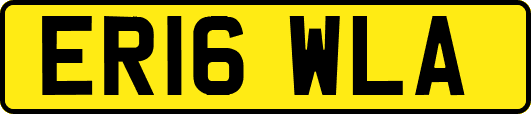 ER16WLA