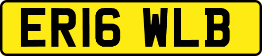 ER16WLB