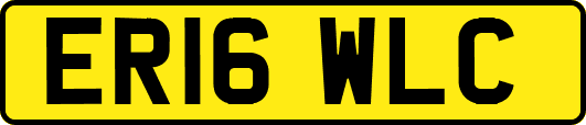 ER16WLC