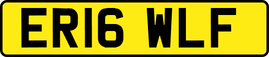 ER16WLF