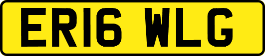 ER16WLG