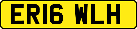 ER16WLH