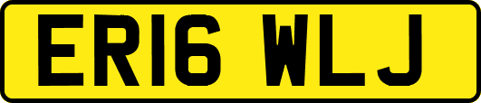 ER16WLJ