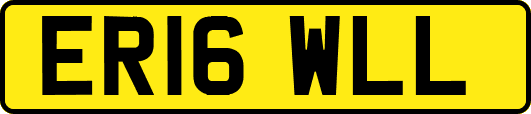 ER16WLL