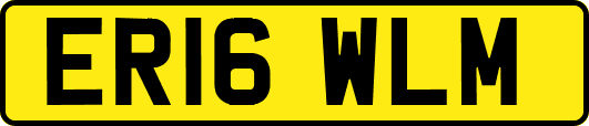 ER16WLM