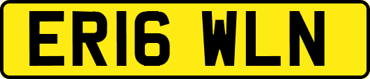 ER16WLN