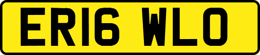 ER16WLO