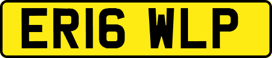 ER16WLP