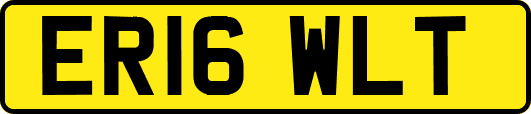 ER16WLT