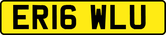 ER16WLU